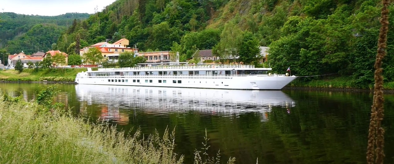 MS R.E. Waydelich L.J. 