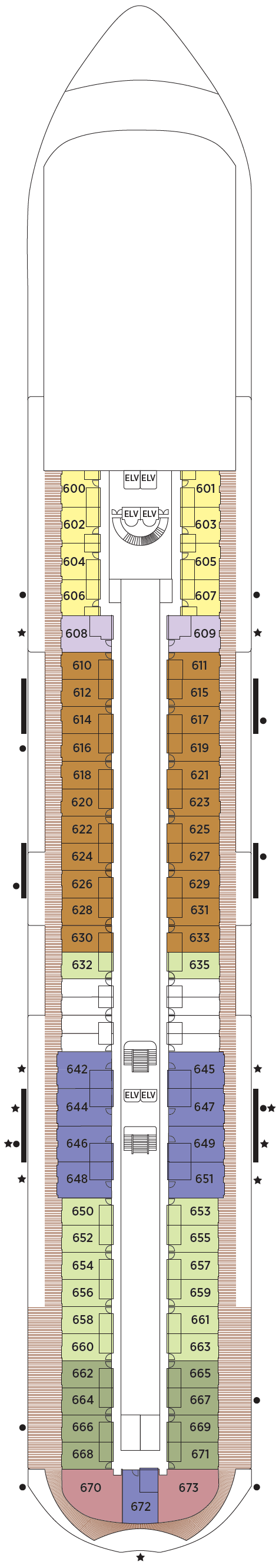 Deck 6