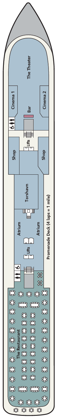 Deck 2
