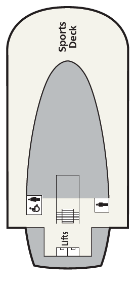 Deck 9