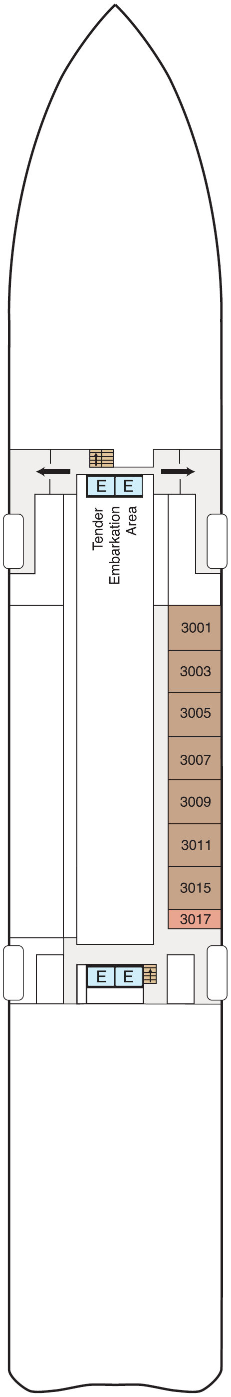 Deck 3
