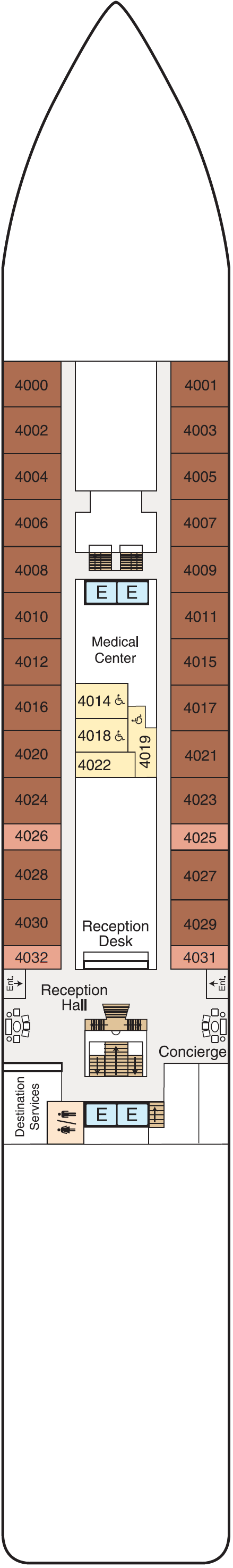 Deck 4