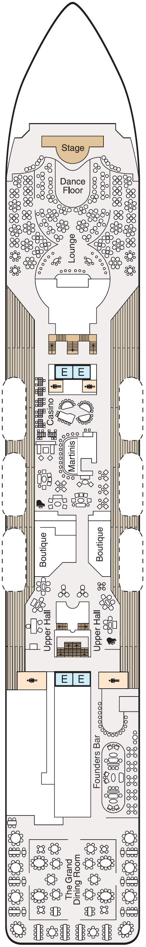 Deck 5