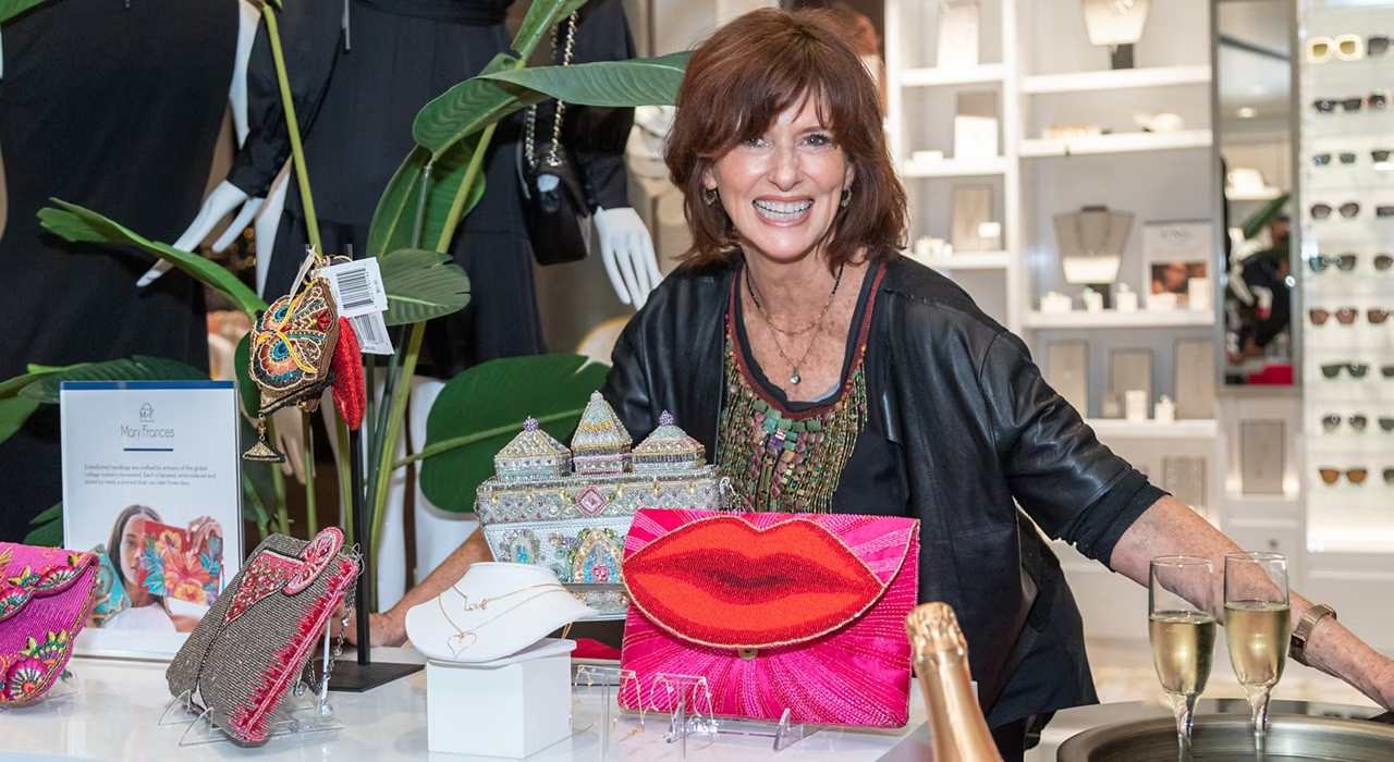 featured-brand-shopping