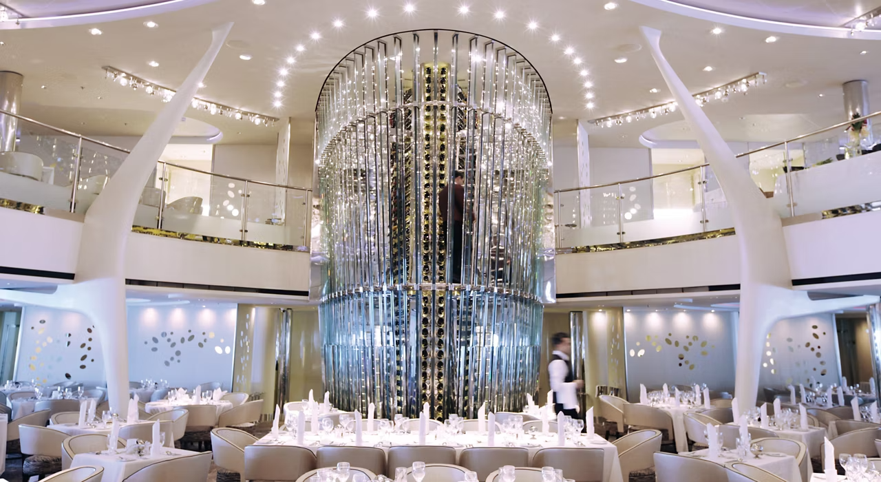 wine-tower