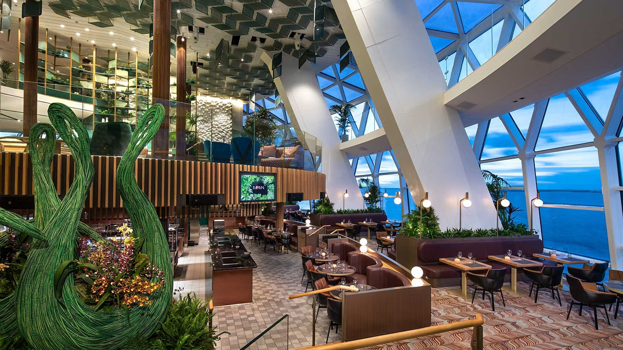 eden-restaurant