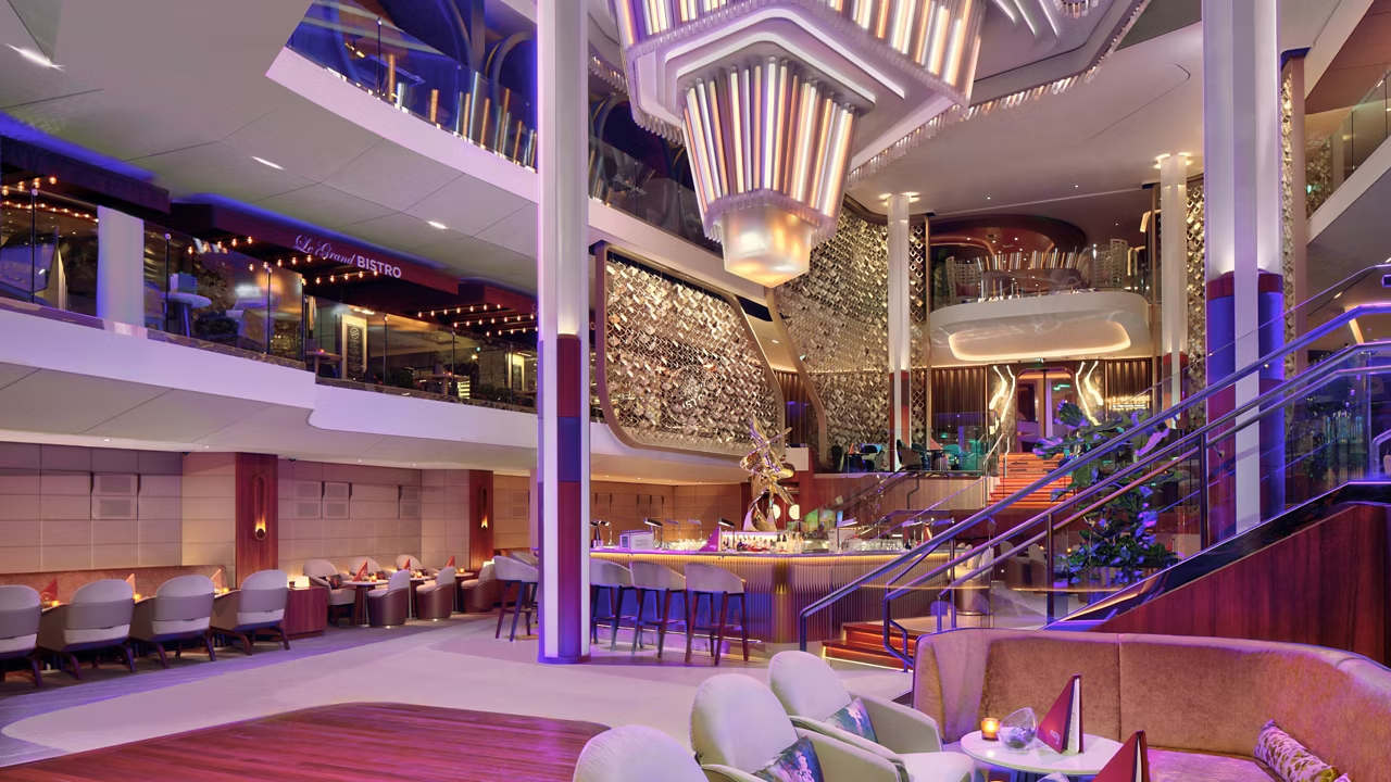 grand-plaza