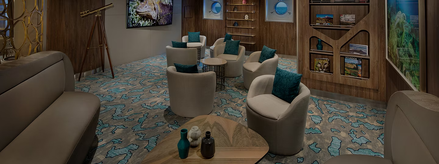 naturalist-lounge