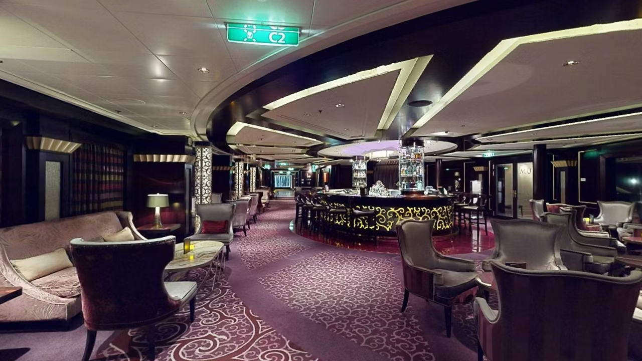 rf-ensemble-lounge