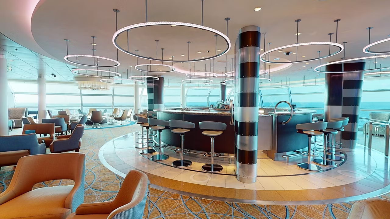 sky-observation-lounge