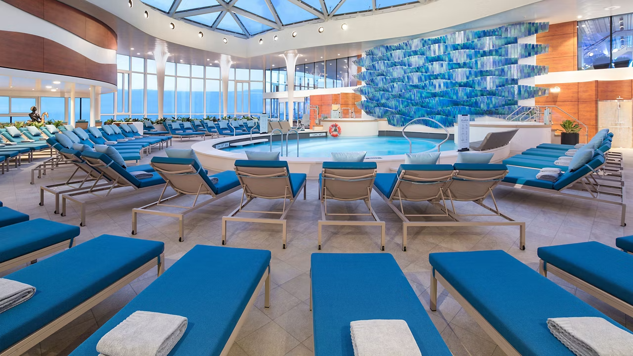 solarium-pool