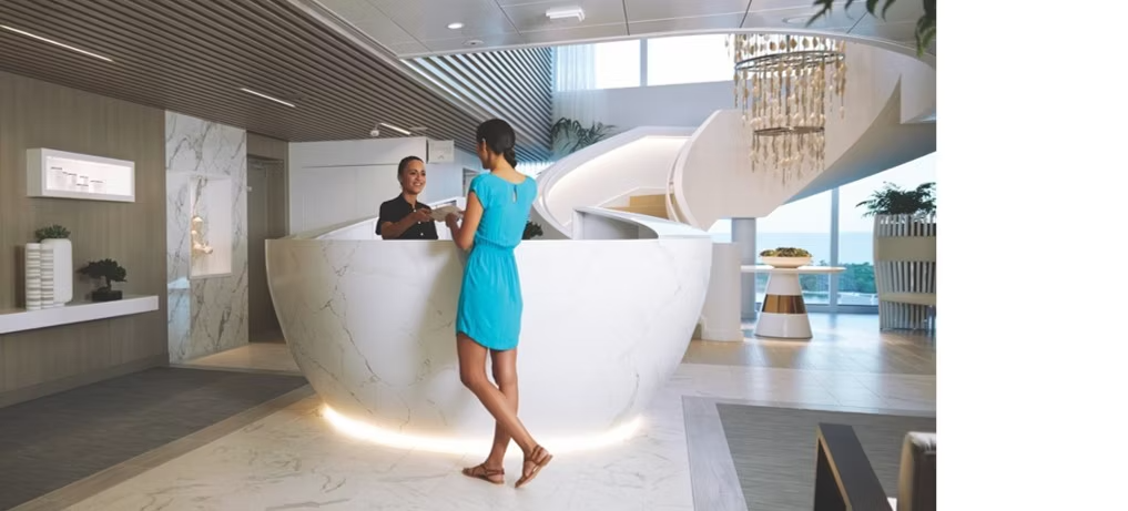 spa-lobby