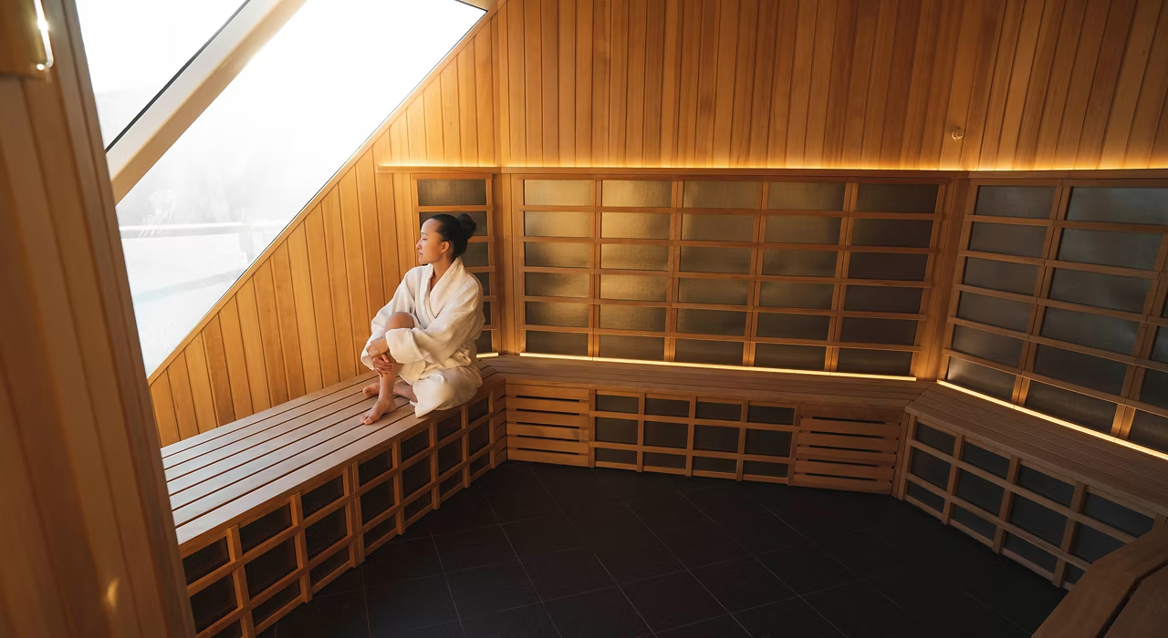 spa-sauna