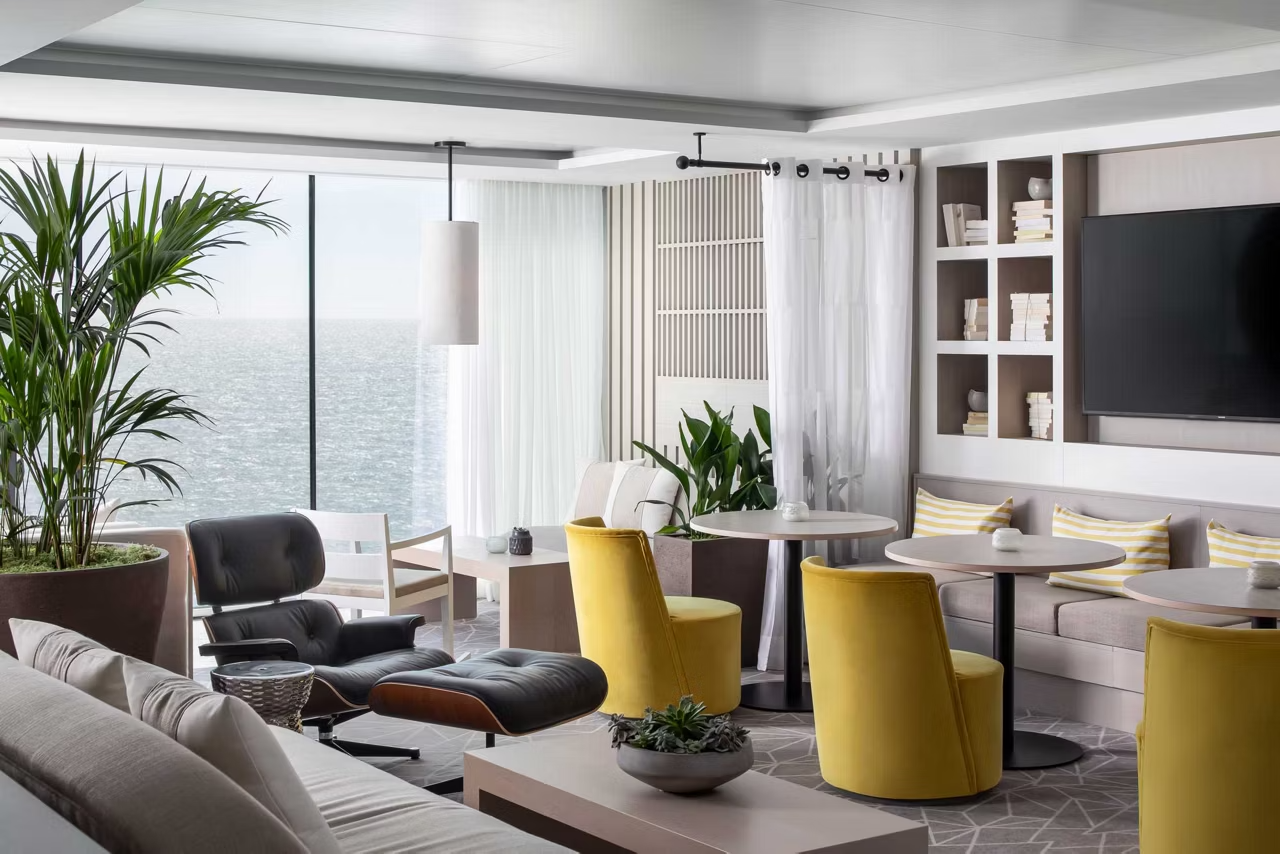 The-Retreat-Lounge