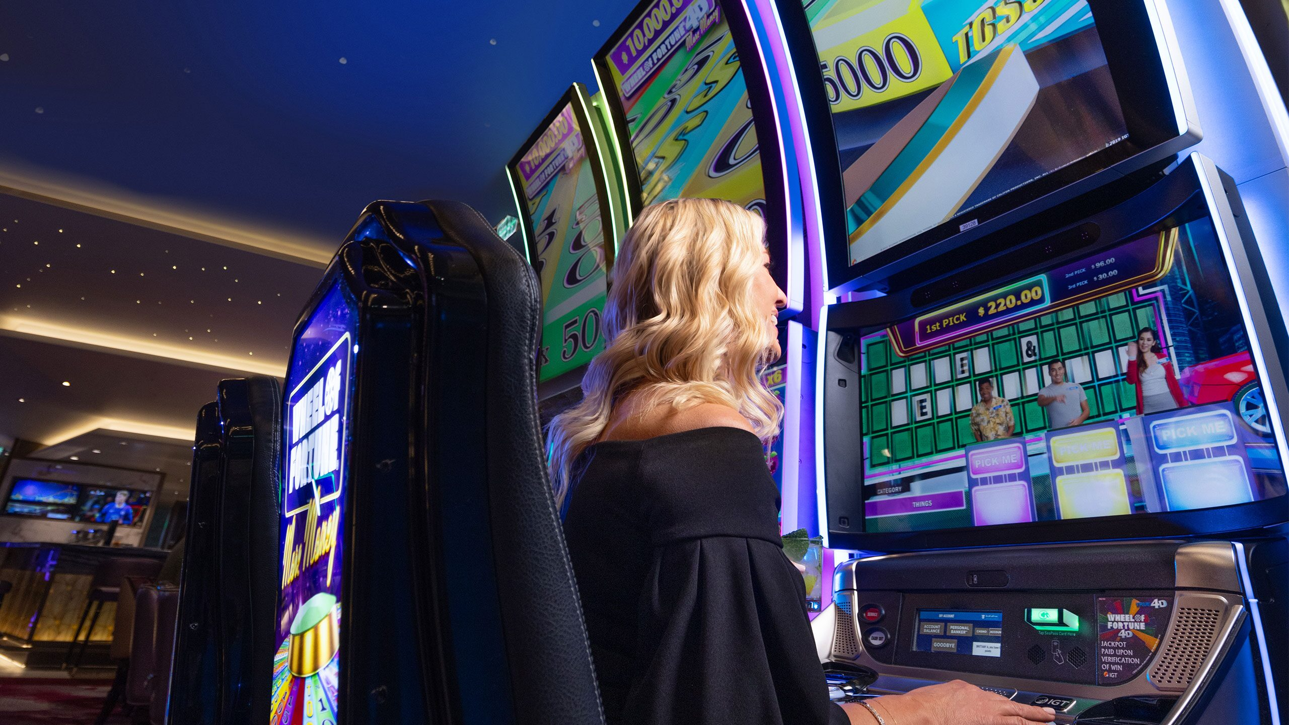 wheel-of-fortune-casino