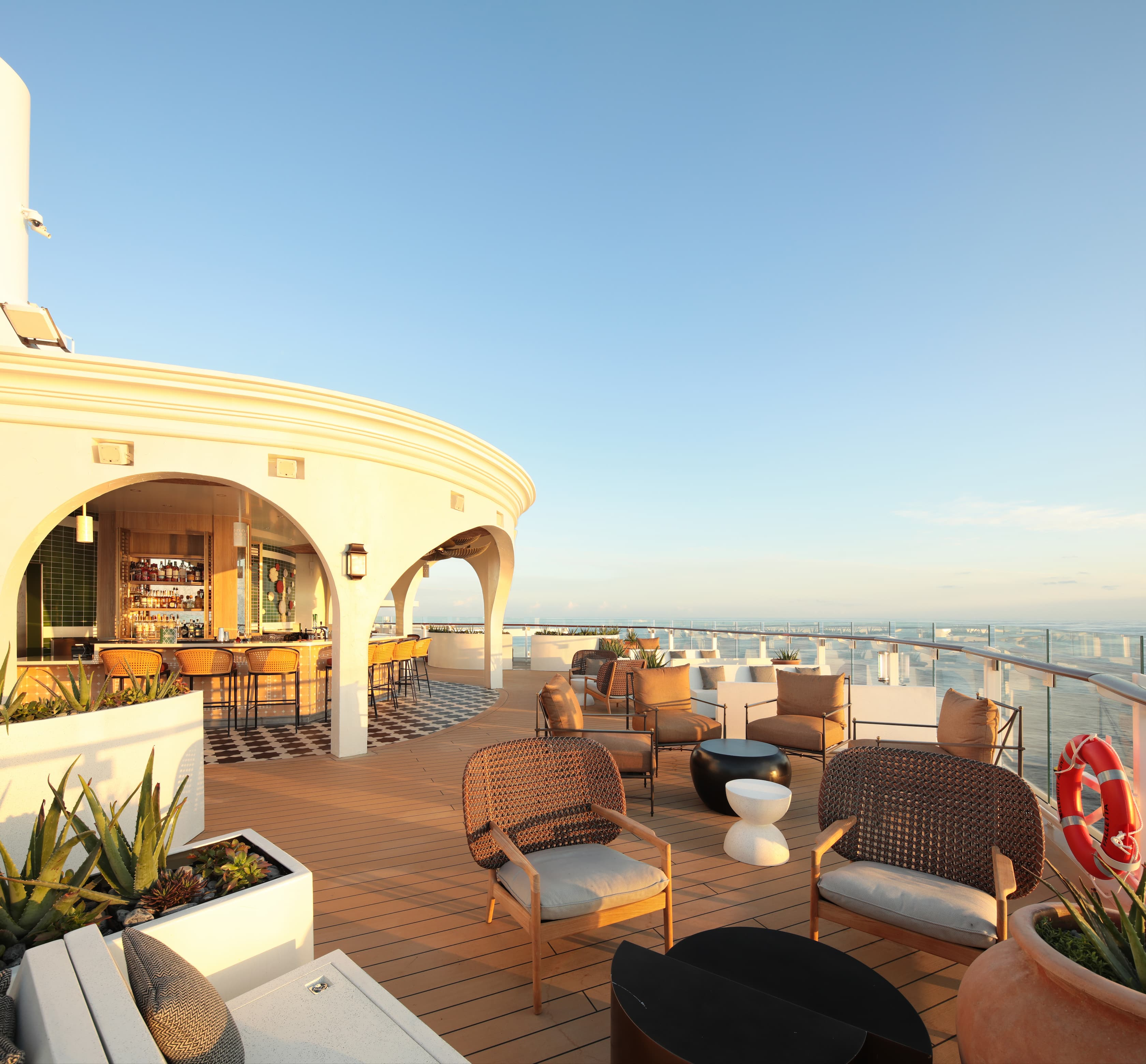 sunset-bar