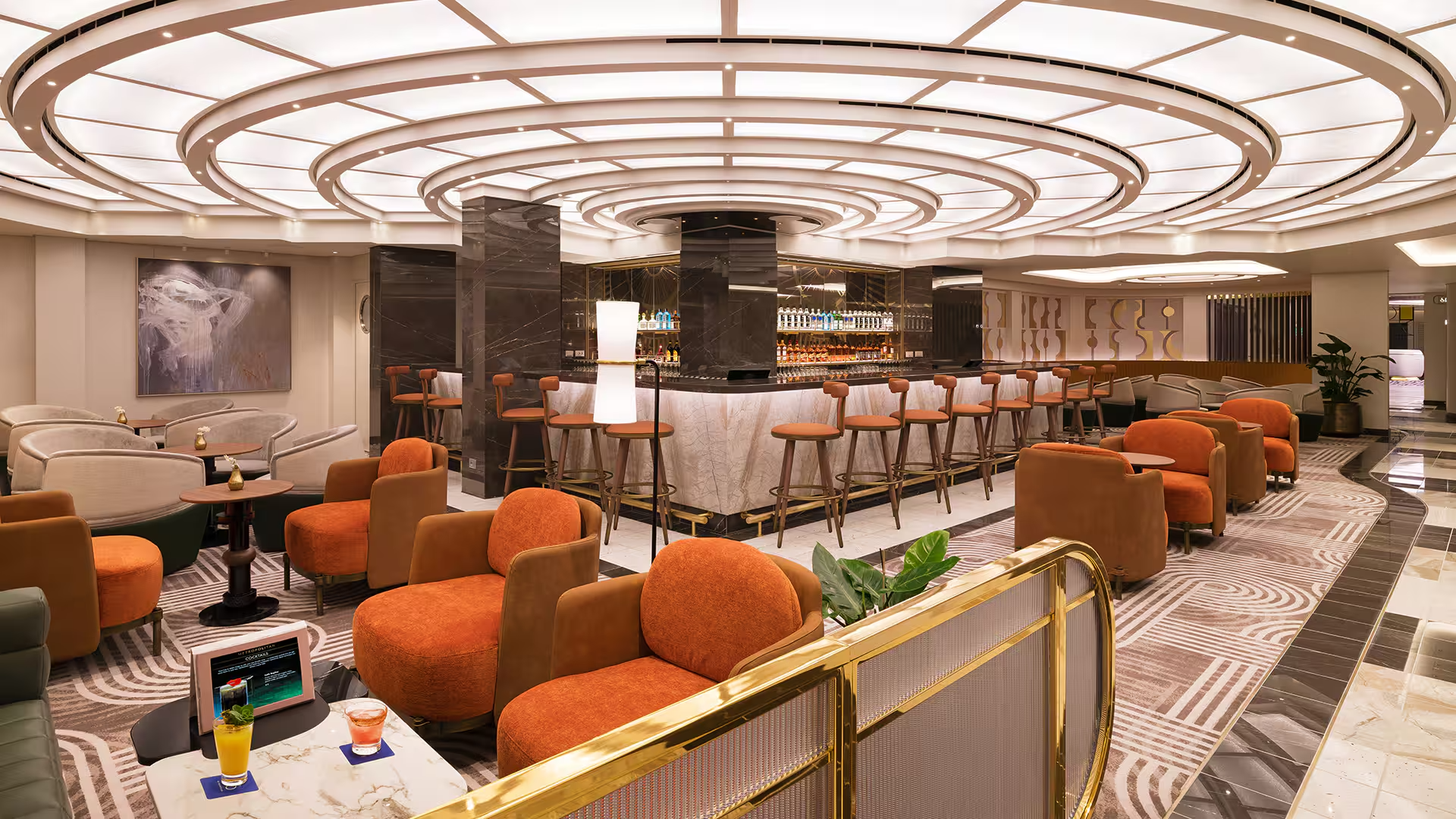 metropolitan_bar