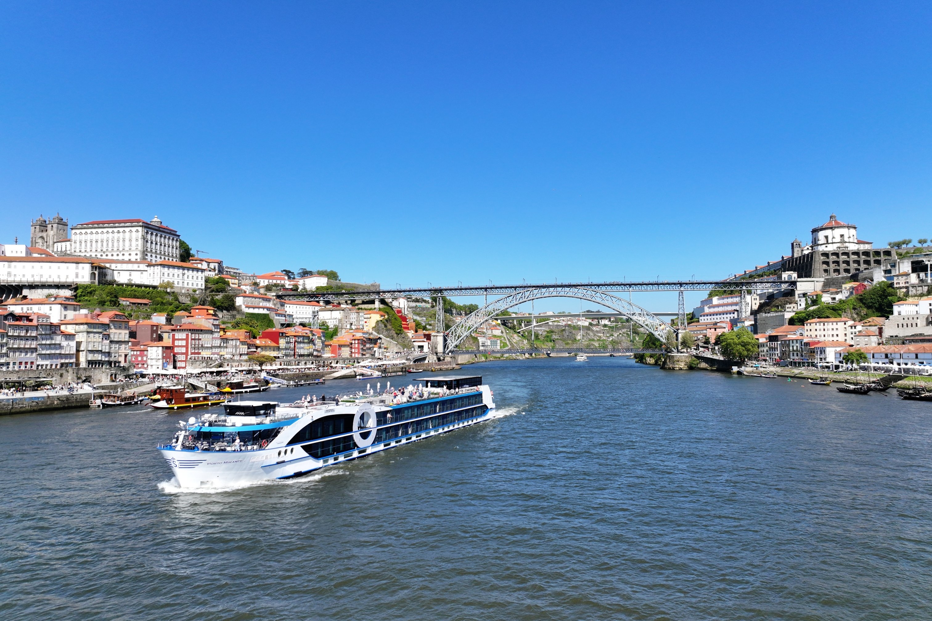 porto-mirante-arrives-porto