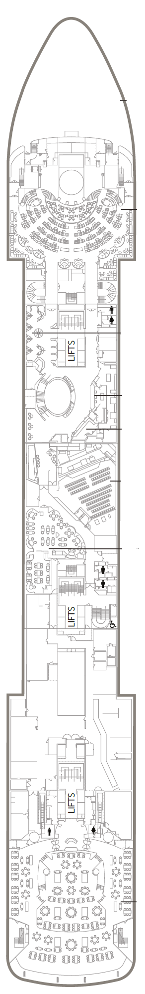 Main Deck 4
