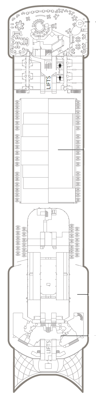 Sports Deck 9