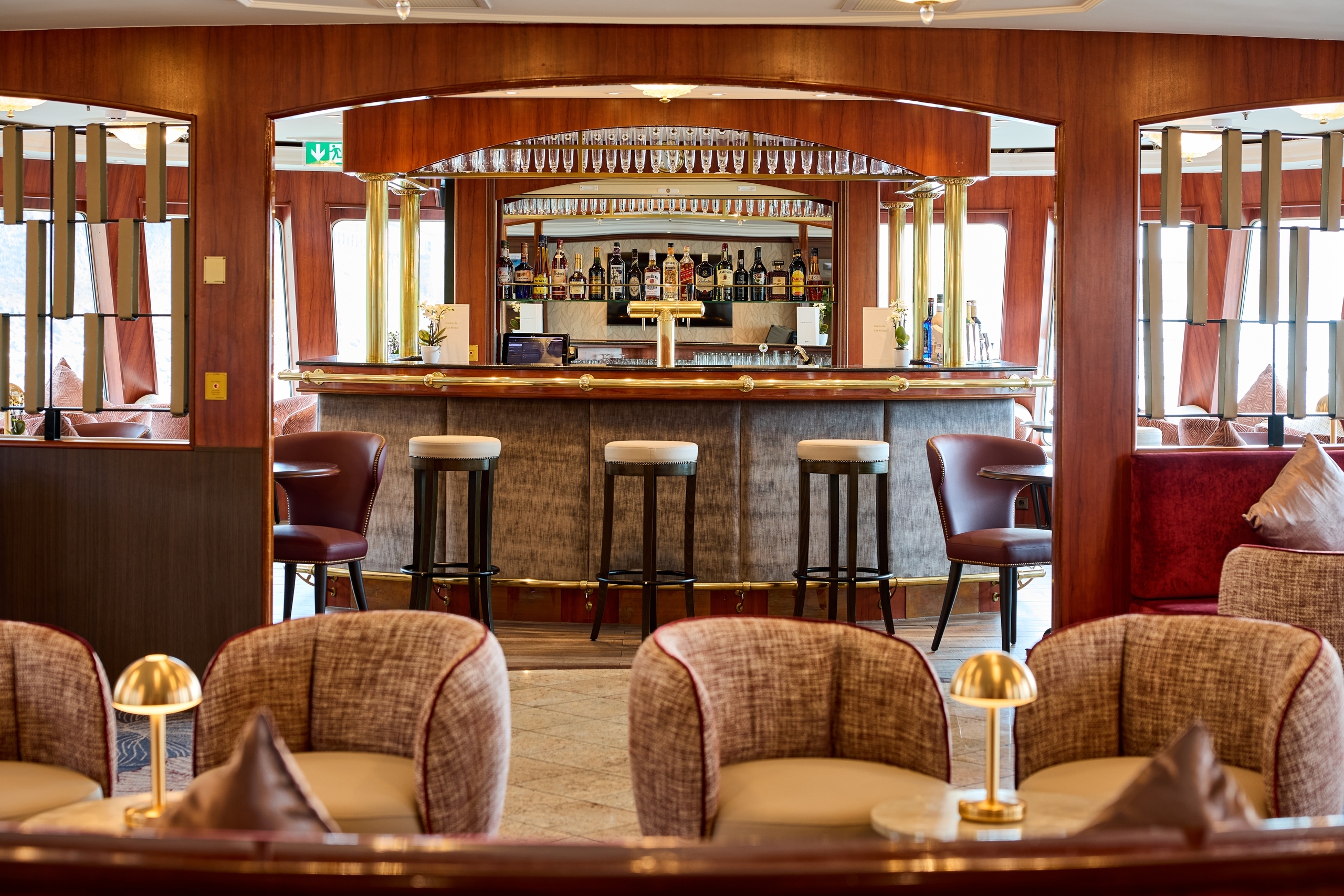 viva-ruby-bar-and-lounge-4