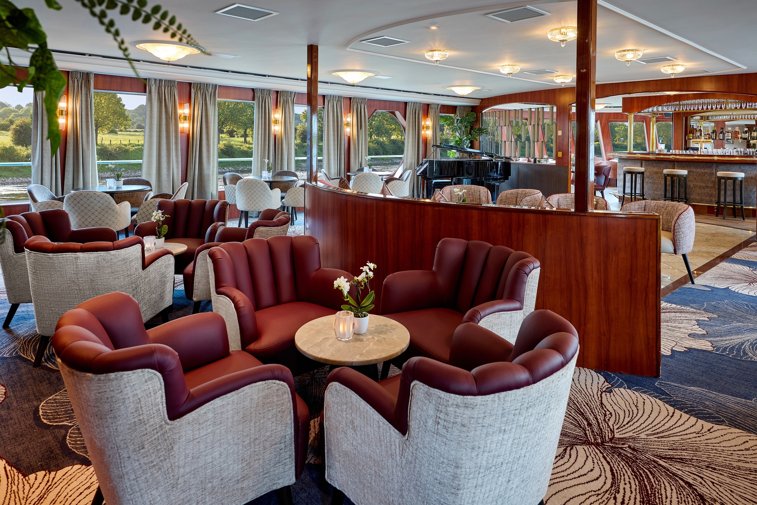 viva-ruby-bar-and-lounge-6