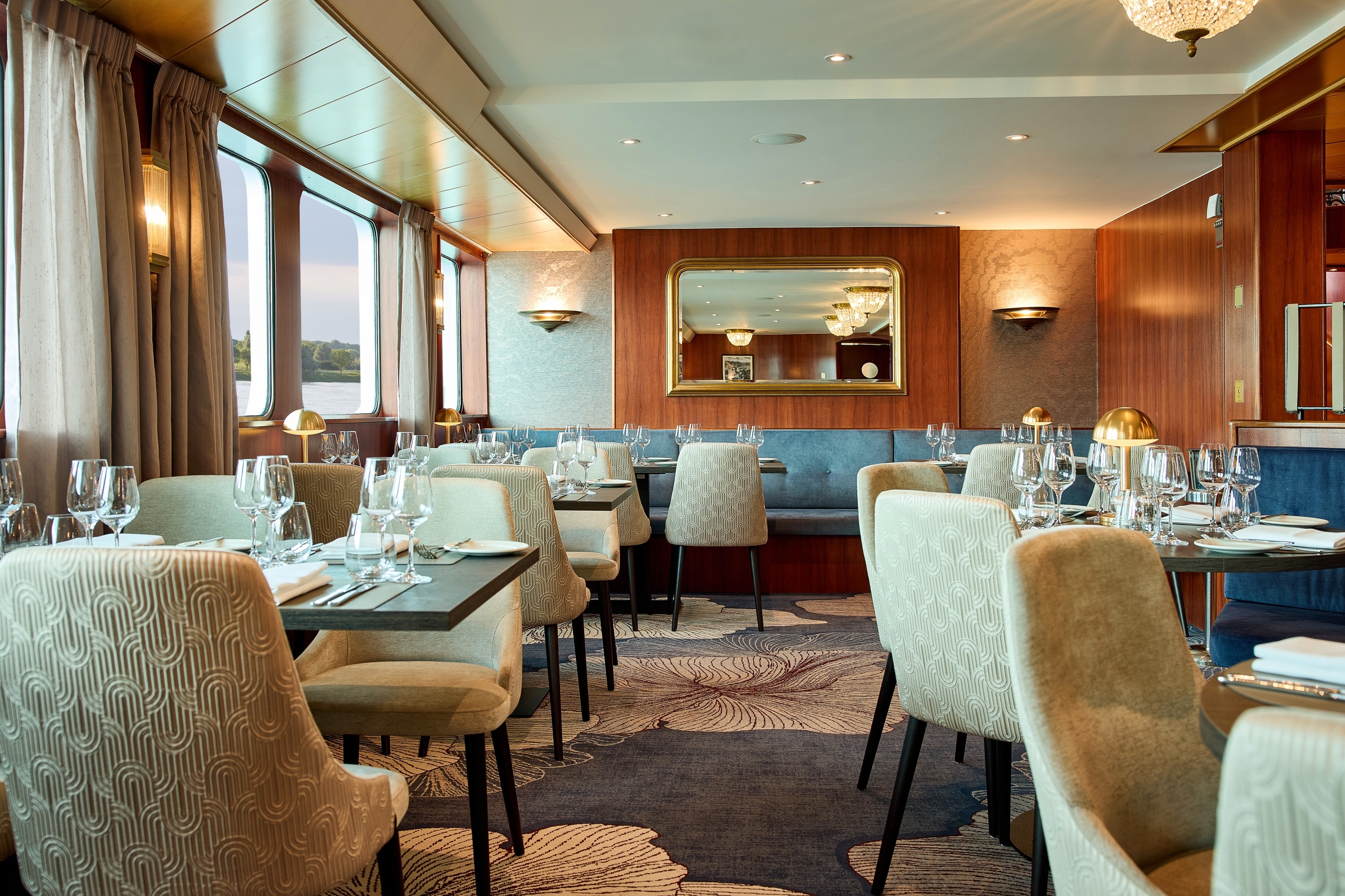 viva-ruby-restaurant-2