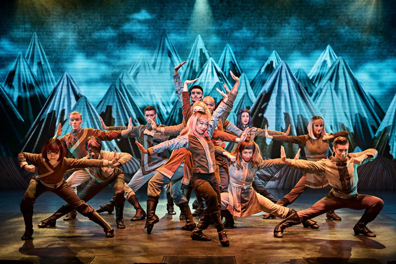 choreography-dance-show