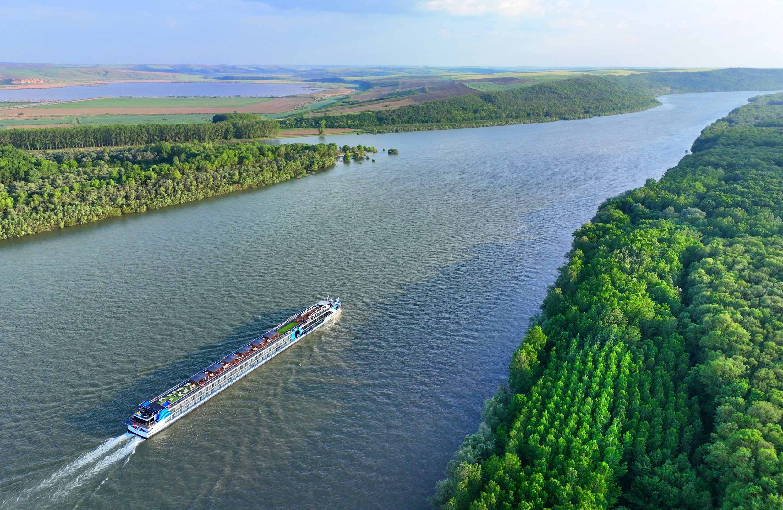 viva-two-18-05-2023-danube-river-09