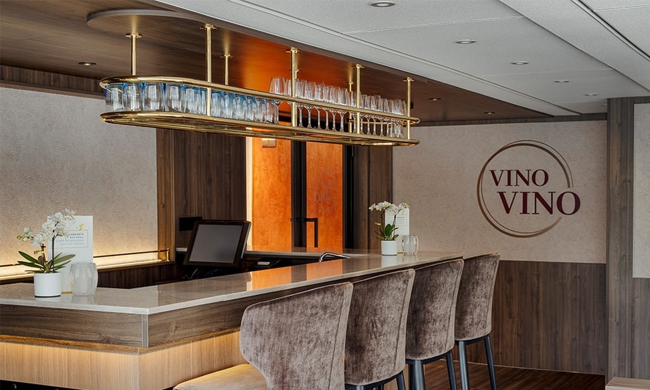 ms-viva-voyage_8