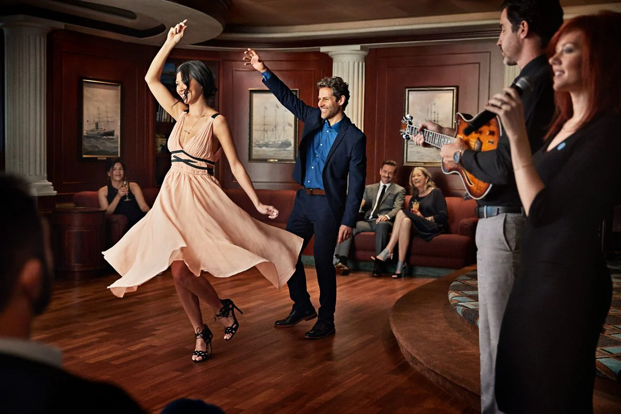 dancing-and-music