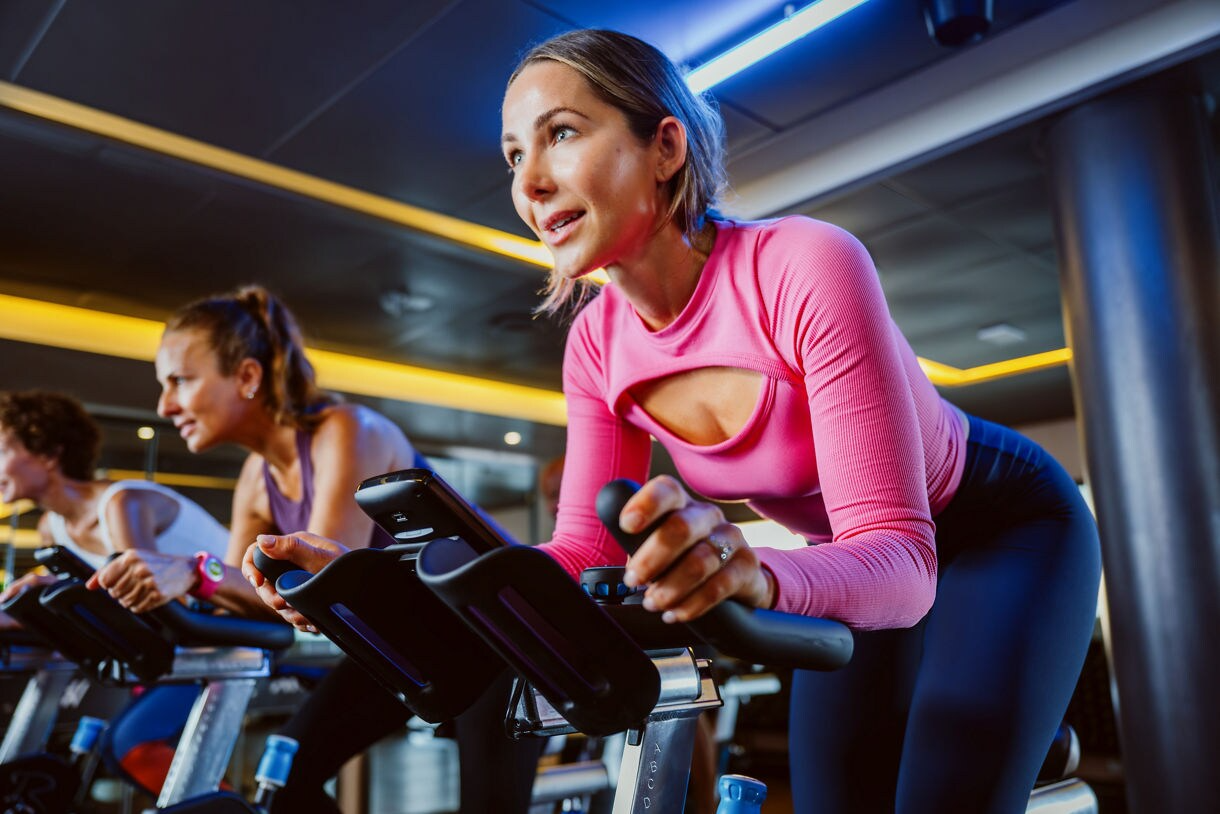 fitness-classes
