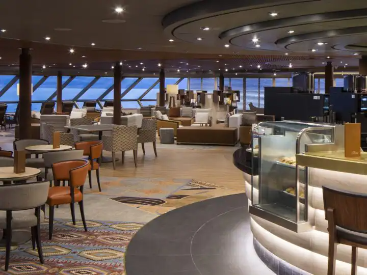 crow -nest-bar