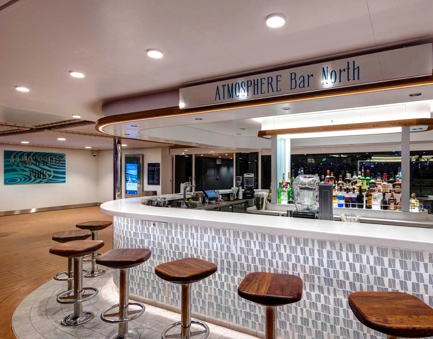 atmosphere-bar-north