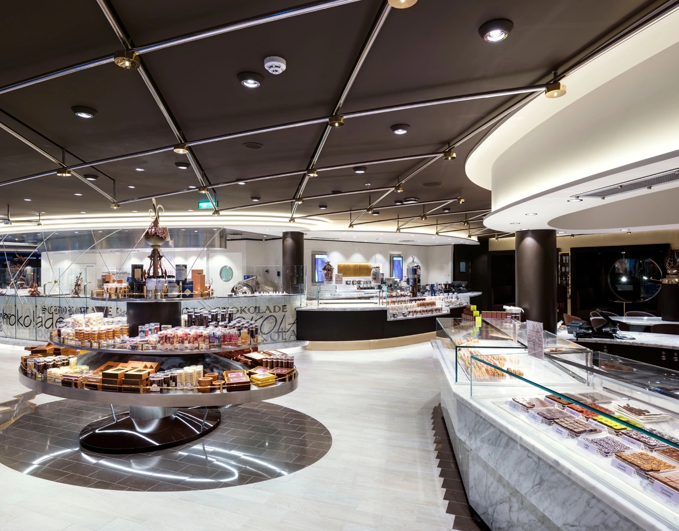mr_restaurant_and_bar_jean_philippe_06