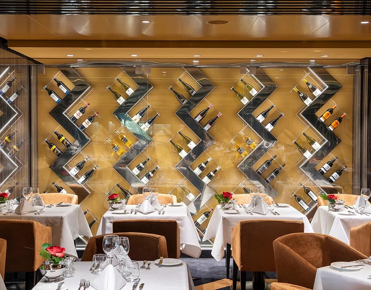 msc-virtuosa-il-campo-restaurant