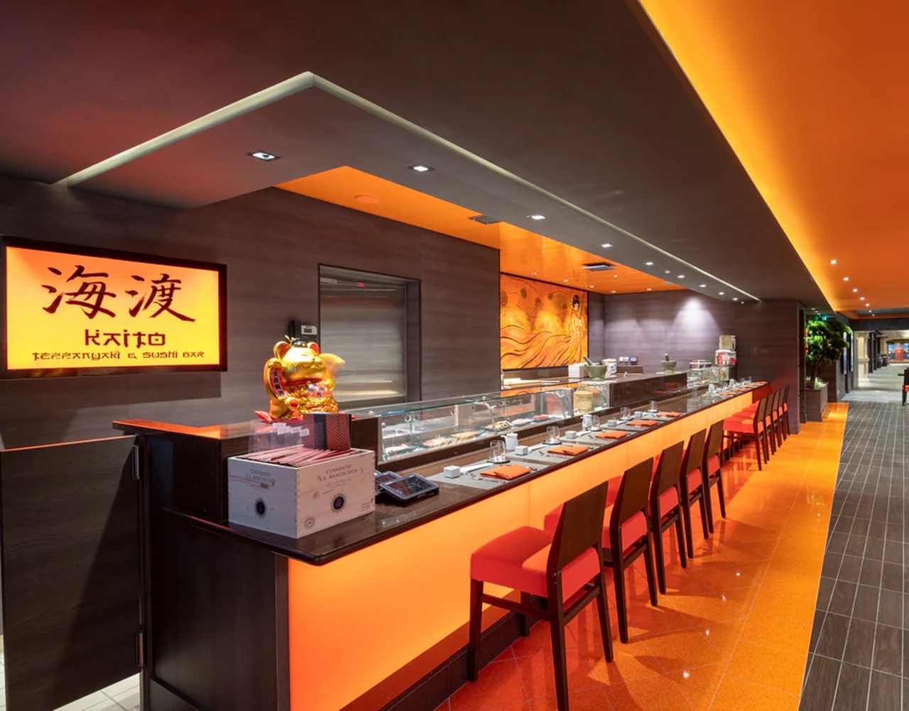 kaito-sushi-bar-msc-virtuosa