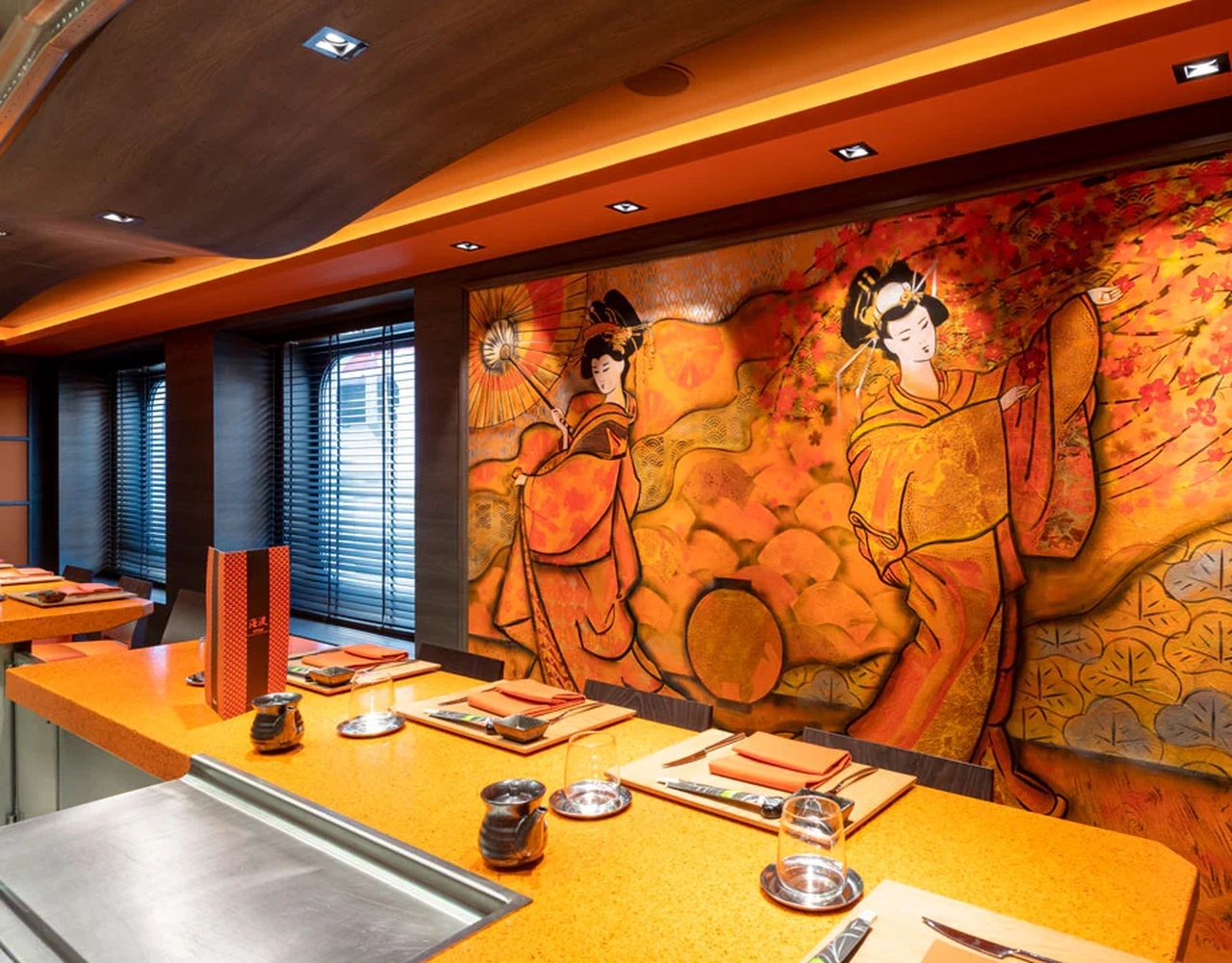 kaito-teppanyaki-msc-virtuosa