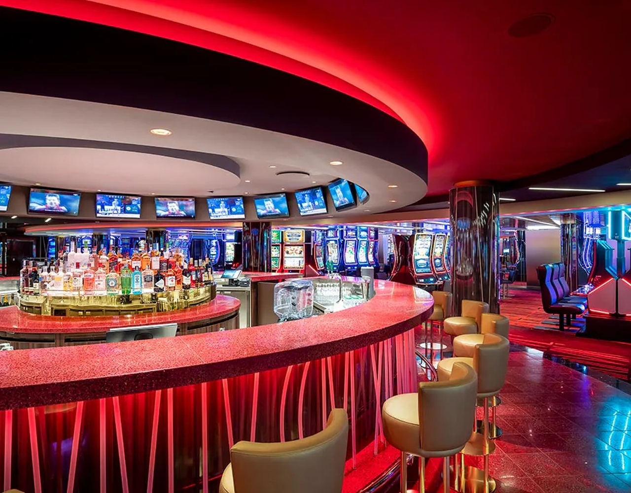 red-gem-casino_bar