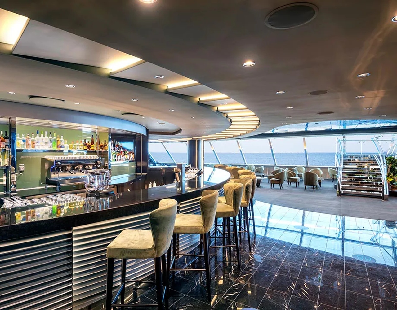 msc-virtuosa-msc-yacht-club-top-sail-lounge