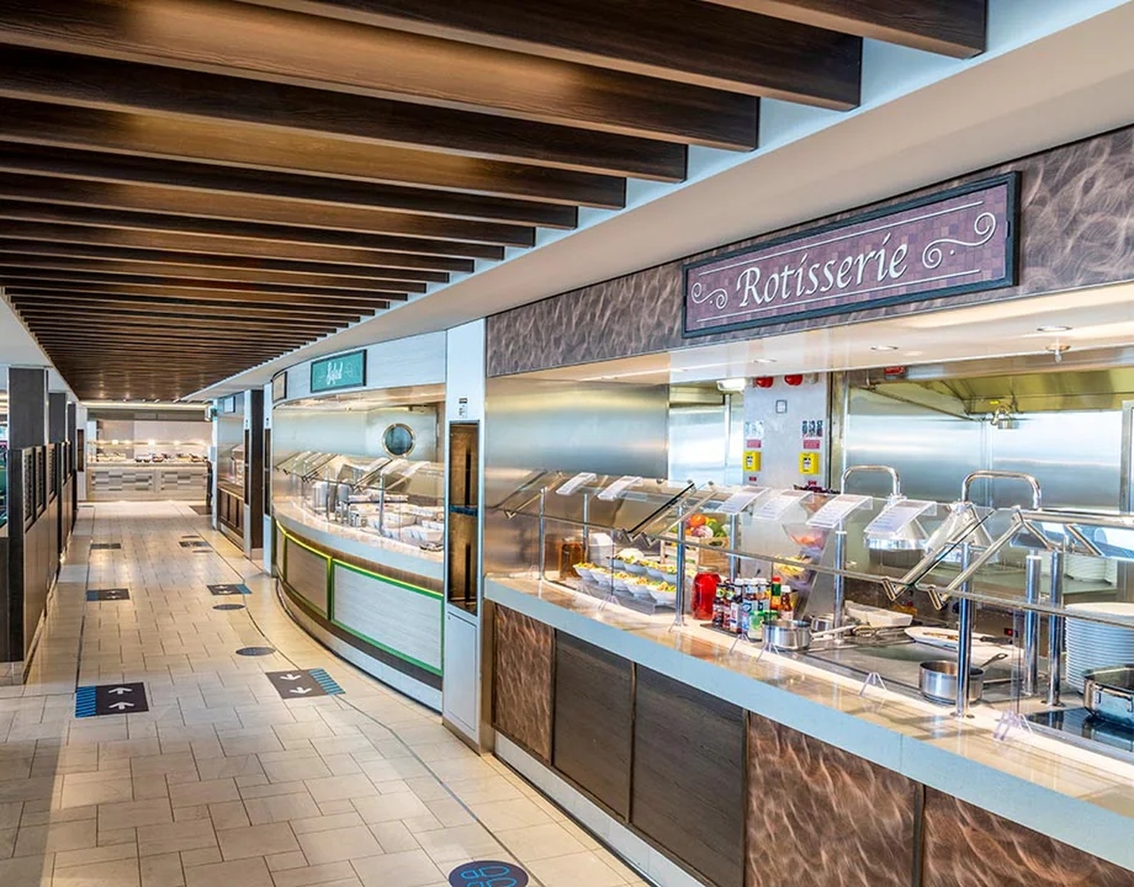 marketplace-buffet-msc-virtuosa