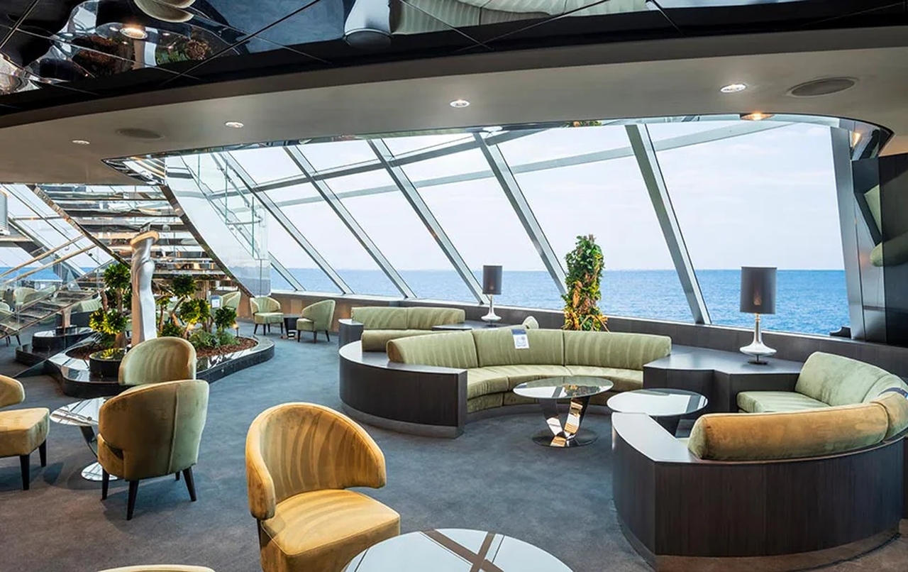 msc-yacht-club-top-sail-lounge_vi