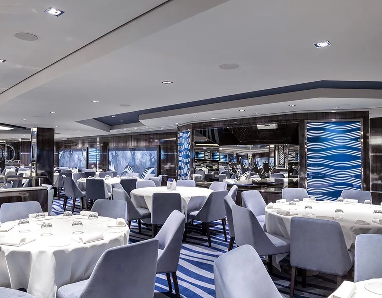 msc-virtuosa-blue-danube-restaurant