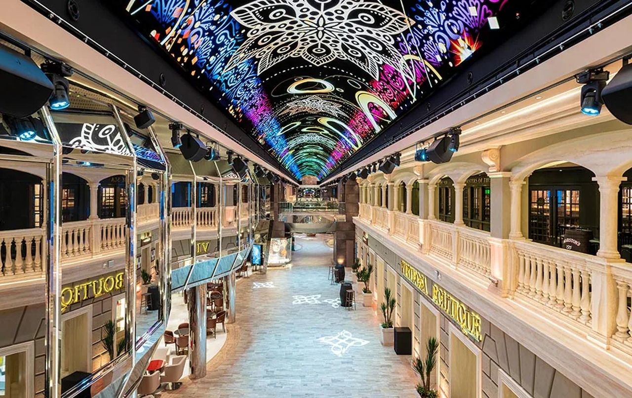 galleria_vi_sitecore