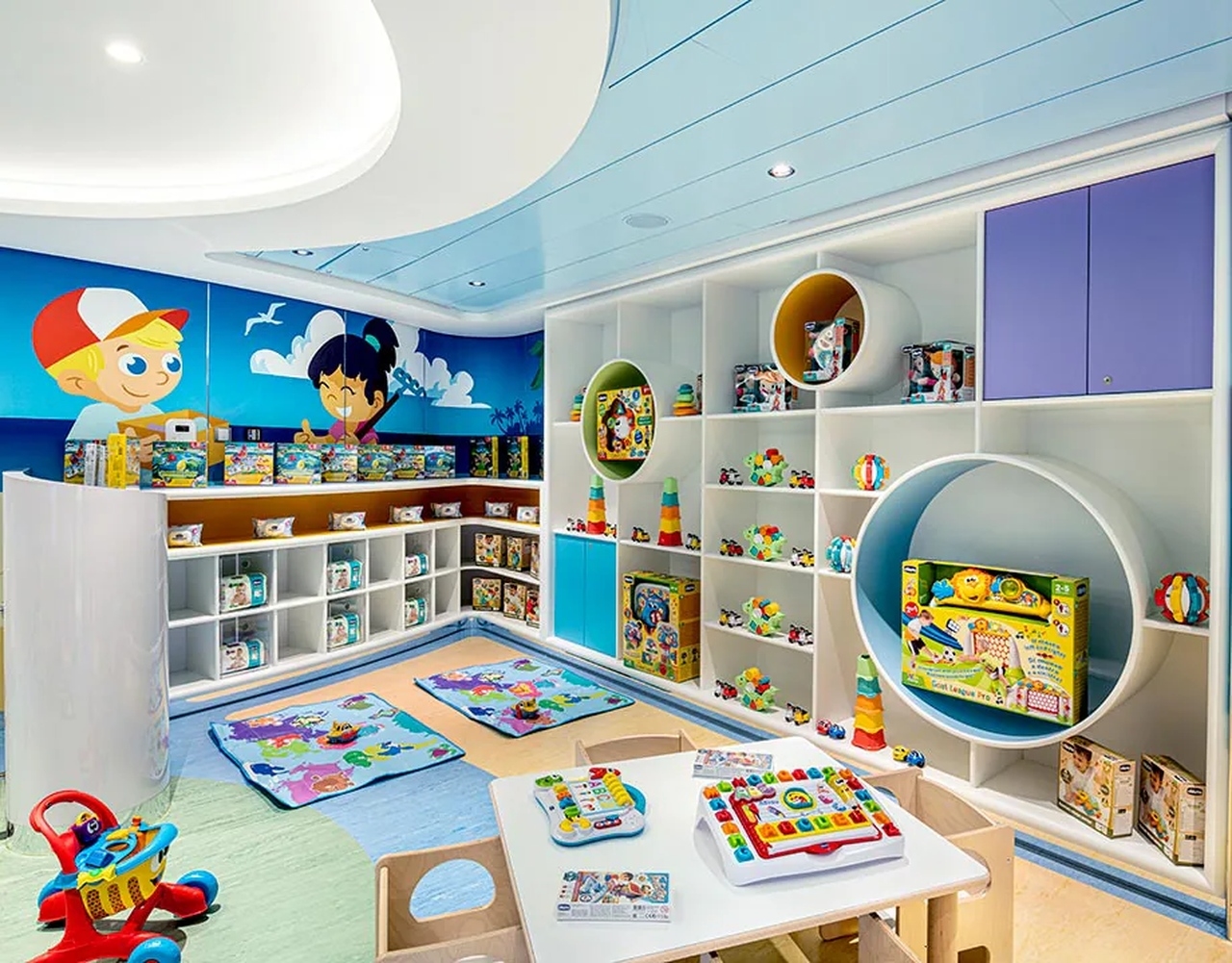 msc-virtuosa-baby-club-chicco
