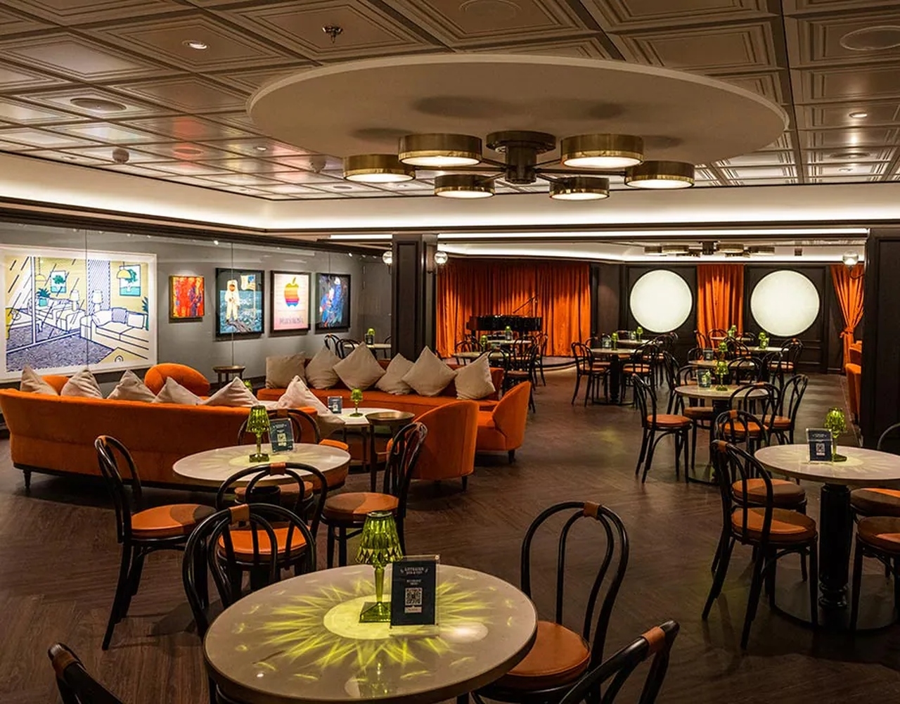 l-atelier-bar-and-art-sitecore