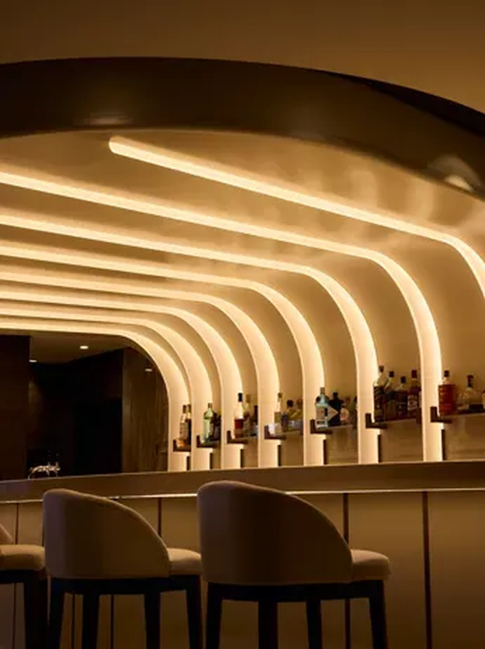 ASTERN-LOUNGE-4(1)