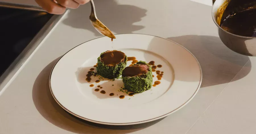Chef-Kitchen-1(1)