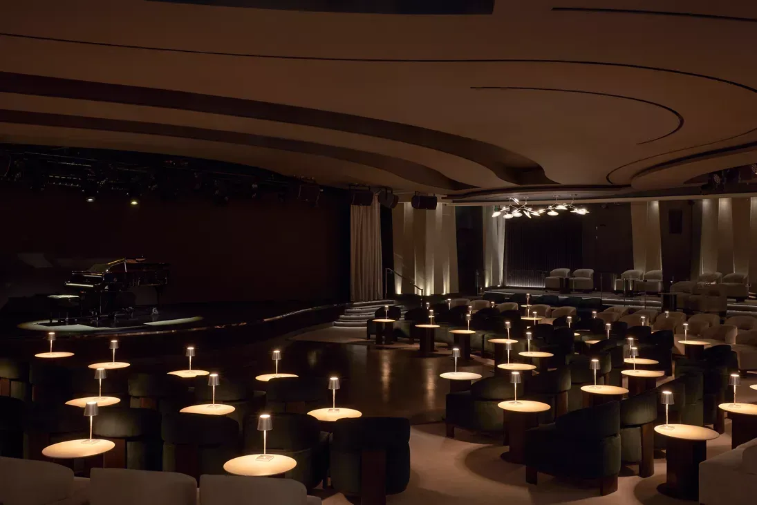 EXPLORA-JOURNEYS-LOUNGE