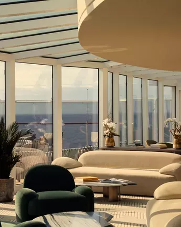 EXPLORA_LOUNGE